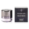 Guerlain - Météorites Travel Touch Cipria In Polvere Opaca 7g - 01 Mythic
