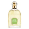 Guerlain - Chant D'Aromes Eau De Toilette - 100 Ml