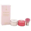 Guerlain Météorites Miniature Pearls Collection Duo 2 X 8 G Cipria Viso #1 Teint Rose