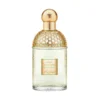 Guerlain Aqua Allegoria Herba Fresca Eau De Toilette 125 Ml