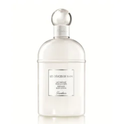 Guerlain Les Delices De Bain Lozione Idratante Corpo 200 Ml