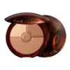 Guerlain Terracotta Sun Trio Contouring Viso Clair
