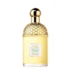 Guerlain Aqua Allegoria Bergamote Calabria Eau De Toilette 125 Ml