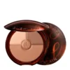 Guerlain Terracotta Sun Trio Contouring Viso Naturel