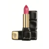 Guerlain Kisskiss Le Rouge Rossetto 360 Very Pink
