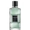 Guerlain Homme 100 Ml Eau De Parfum Edp Spray Profumo Uomo