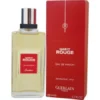 Guerlain Habit Rouge 100 Ml Eau De Parfum Edp Spray Pofumo Uomo