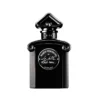 Guerlain La Petite Robe Noir Black Perfecto 50 Ml Eau De Parfum EDP Profumo Donna