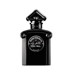 Guerlain La Petite Robe Noir Black Perfecto 50 Ml Eau De Parfum EDP Profumo Donna
