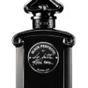 Guerlain La Petite Robe Noir Black Perfecto 30 Ml Eau De Parfum EDP Profumo Donna