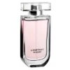 Guerlain L'Istant Magic Eau De Parfum Donna 80 Ml