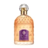 Guerlain L'Instant De Guerlain 50 Ml Eau De Parfume EDP Profumo Donna