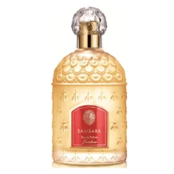 Guerlain Samsara 30 Ml Eau De Parfume EDP Profumo Donna