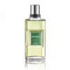 Guerlain Vetiver Eau De Toilet Uomo 100 Ml