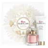 Guerlain Mon Guerlain Confezione Regalo Eau De Parfum Edp Spray 30 Ml + Lozione Corpo 75 Ml Donna