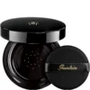 Guerlain Lingerie De Peau Cushion Fondotinta 03N Naturel