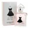 Guerlain La Petite Robe Noire 100 Ml Eau De Toilette EDT Profumo Donna