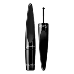 Guerlain Guerlian La Petite Robe Noire Roll'Ink Liner Eyeliner Preciso 01 Black Ink
