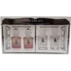Guerlain La Petite Robe Noire Confezione Regalo 2 X 5 Ml EDT + 2 X 5 Ml EDP Donna