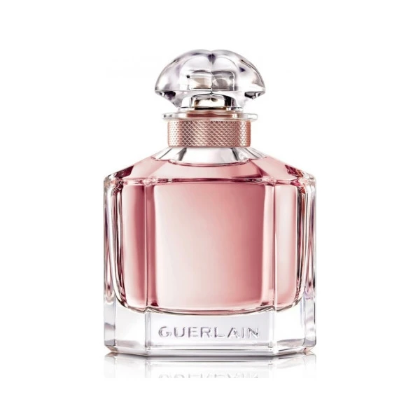 Guerlain Mon Guerlain Florale 100 Ml Eau De Parfume EDP Profumo Donna 1 Guerlain Mon Guerlain Florale 100 Ml Eau De Parfume EDP Profumo Donna