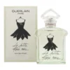 Guerlain - La Petite Robe Noire - Eau Fraiche 100 Ml Vapo
