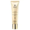 Guerlain Abeille Royale Creme Jour Crema Viso 30 Ml