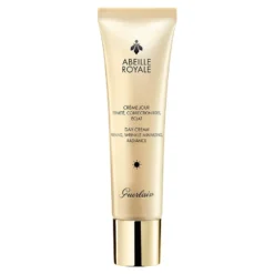 Guerlain Abeille Royale Creme Jour Crema Viso 30 Ml