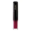 Guerlain Intense Liquid Matte Creamy Velvet Lipcolour M69 Rossetto Attractive Plum