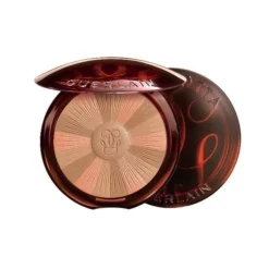 Guerlain Terracotta Light Poudre Cipria 01 Clair Dore