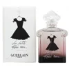 Guerlain La Petite Robe Noire 100 Ml Eau De Parfum EDP Profumo Donna