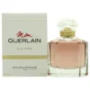Guerlain Mon Guerlain 100 Ml Eau De Parfum EDP Profumo Donna