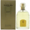Guerlain Jicky 100 Ml Eau De Parfum Edp Profumo Donna