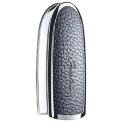Guerlain Case Le Capot Rouge G Labbra Rossetto Perfect Black