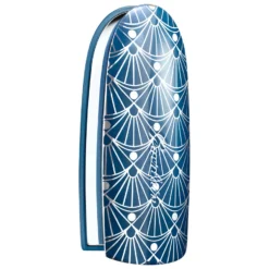 Guerlain Case Le Capot Rouge G Labbra Rossetto Very Batik