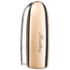 Guerlain Case Le Capot Rouge G Labbra Rossetto Romantic Boheme