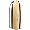 Guerlain Case Le Capot Rouge G Labbra Rossetto Parure Gold