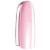 Guerlain Case Le Capot Rouge G Labbra Rossetto K-Doll