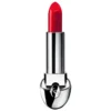 Guerlain Rouge G De Guerlain La Tonalita' Rossetto 214