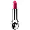 Guerlain Rouge G De Guerlain La Tonalita' Rossetto 78