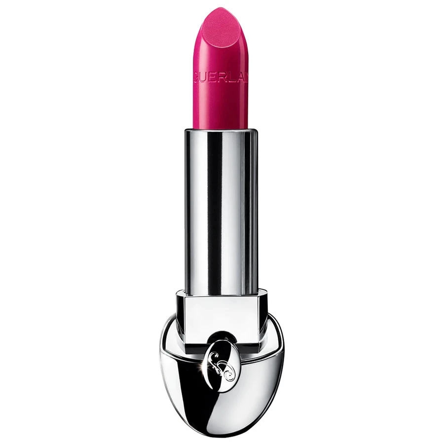 Guerlain Rouge G De Guerlain La Tonalita' Rossetto 78 1 Guerlain Rouge G De Guerlain La Tonalita' Rossetto 78