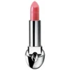 Guerlain Rouge G De Guerlain La Tonalita' Rossetto 62