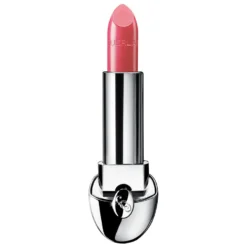 Guerlain Rouge G De Guerlain La Tonalita' Rossetto 62