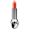 Guerlain Rouge G De Guerlain La Tonalita' Rossetto 43