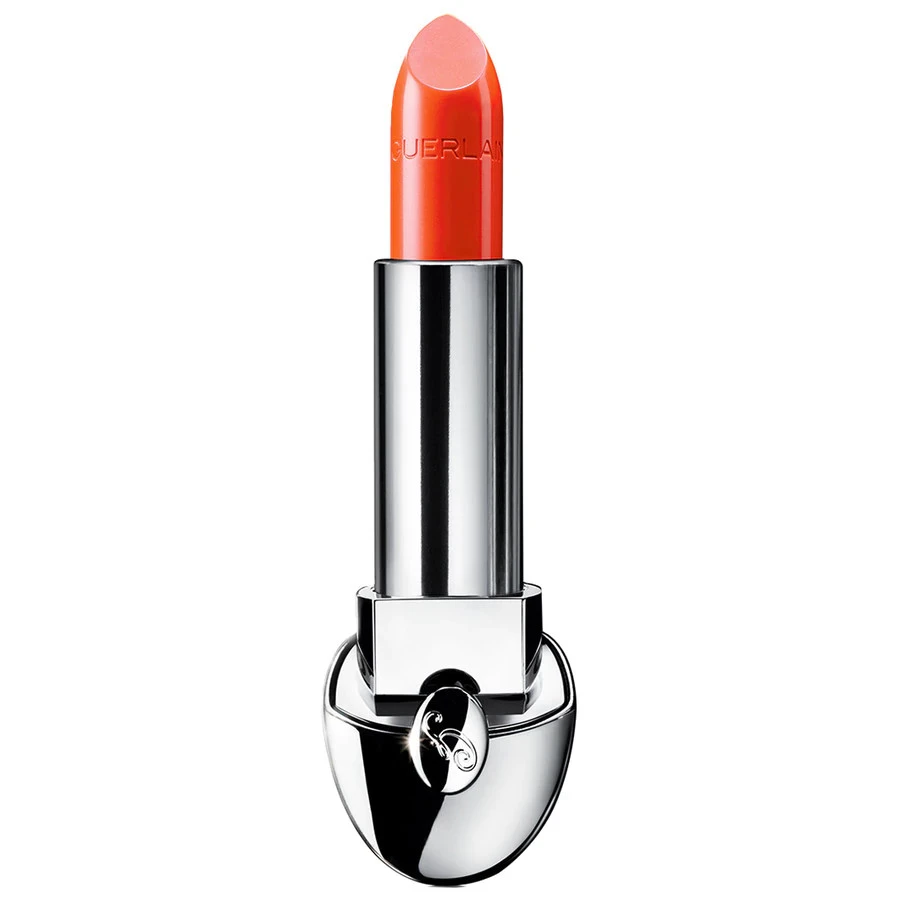 Guerlain Rouge G De Guerlain La Tonalita' Rossetto 43 1 Guerlain Rouge G De Guerlain La Tonalita' Rossetto 43