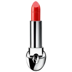 Guerlain Rouge G De Guerlain La Tonalita' Rossetto 28