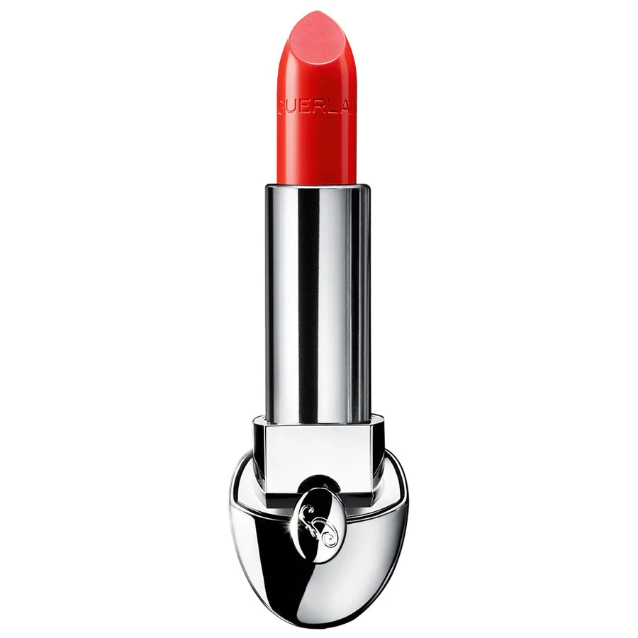 Guerlain Rouge G De Guerlain La Tonalita' Rossetto 28 1 Guerlain Rouge G De Guerlain La Tonalita' Rossetto 28