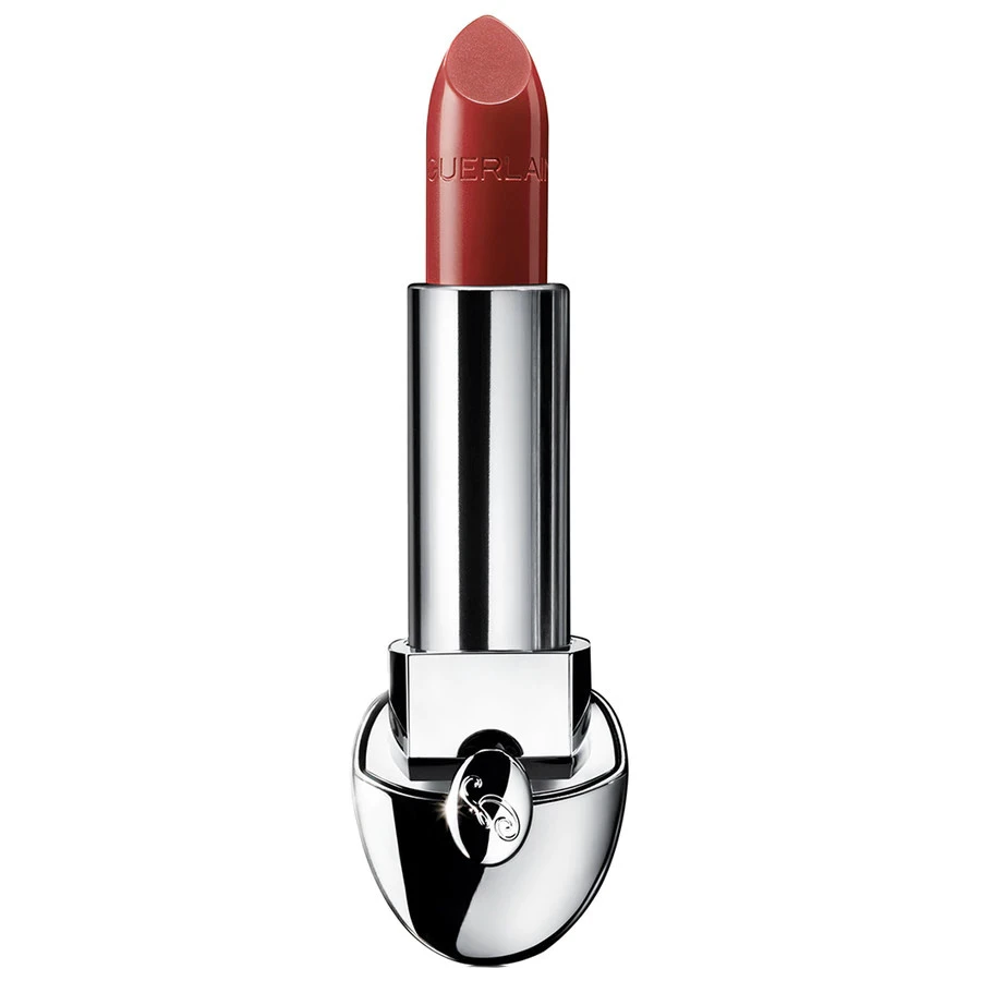 Guerlain Rouge G De Guerlain La Tonalita' Rossetto 23 1 Guerlain Rouge G De Guerlain La Tonalita' Rossetto 23