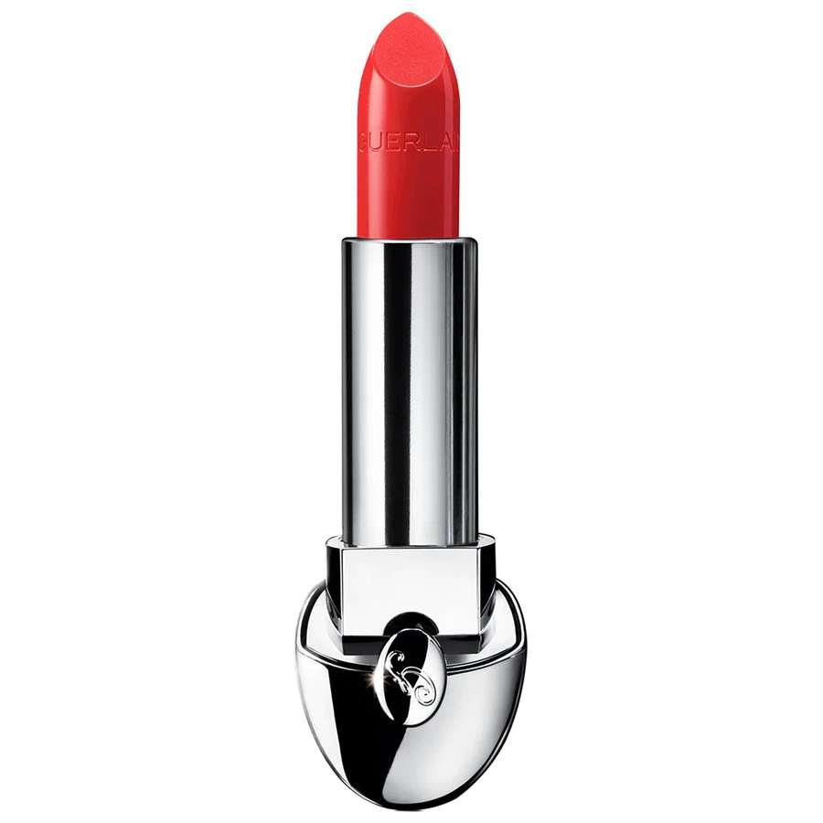 Guerlain Rouge G De Guerlain La Tonalita' Rossetto 22 1 Guerlain Rouge G De Guerlain La Tonalita' Rossetto 22