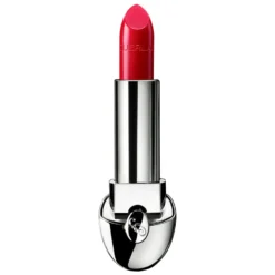 Guerlain Rouge G De Guerlain La Tonalita' Rossetto 21