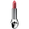 Guerlain Rouge G De Guerlain La Tonalita' Rossetto 06